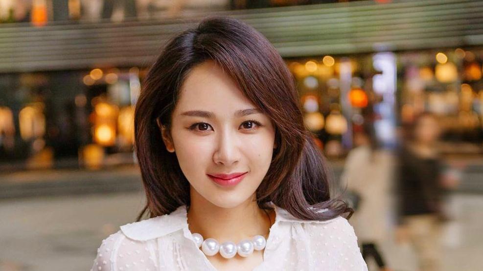 大张伟|这些明星欺负新人的时候，有没有想过有一天人家会比你红？