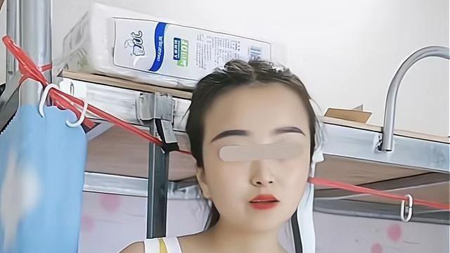 彩礼|36岁打工妹网上征婚，倒贴30万也没成功，一个人不敢睡装了两把锁
