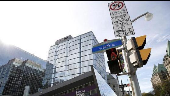 房地产市场|2022年房子更难卖，14亿人口却带不动房地产，三个原因很现实