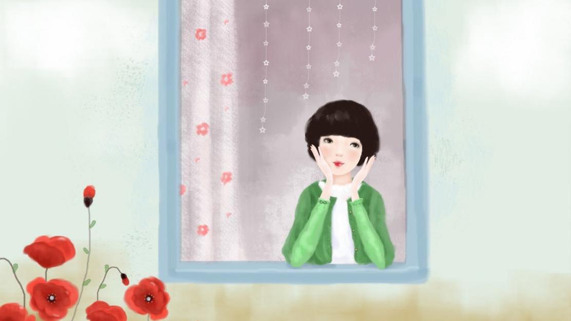 |“我的人”在被使唤时，该不该拒绝？怎么拒绝？