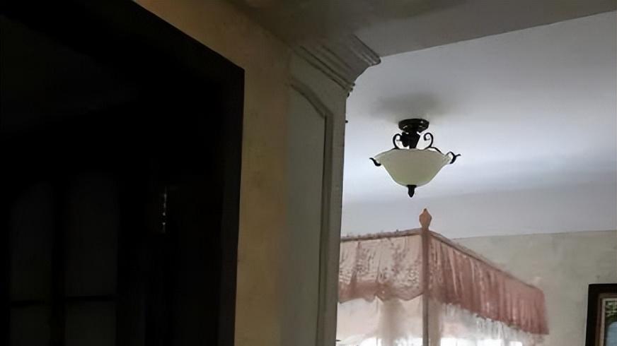 买195平一楼房带院子，公婆骂我脑子进水，现在却抢着种菜了！