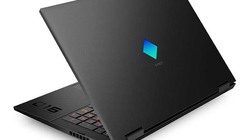 游戏本|暑期笔记本选购指南来了，看完三分钟就能搞定难题