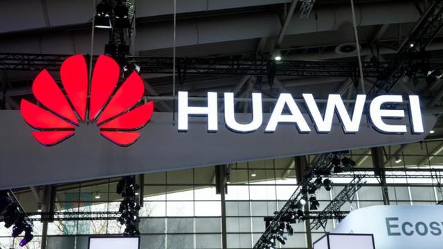 爱奇艺|五连冠被打破，国产“黑马”反超苹果和三星，华为却不见了踪影