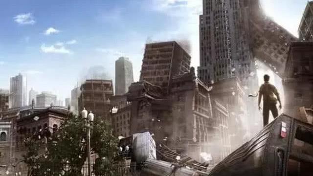 如果断氧5秒，世界将会发生什么？专家：远比你想象的要恐怖的多