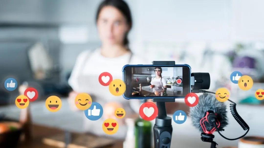 伊隆·马斯克|长短视频联手，是双赢也可能是双刃剑