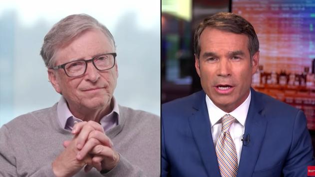 |全球芯片过剩已成必然