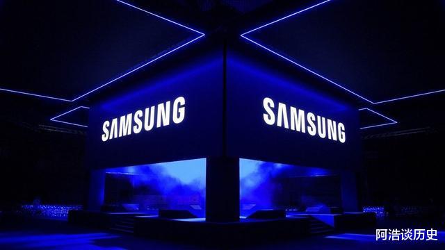 小米科技|中芯国际正式官宣，这次真做到了！梁孟松功不可没啊！