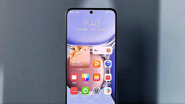 荣耀70|华为P50：官方跌至4188元，但官网已经下架！