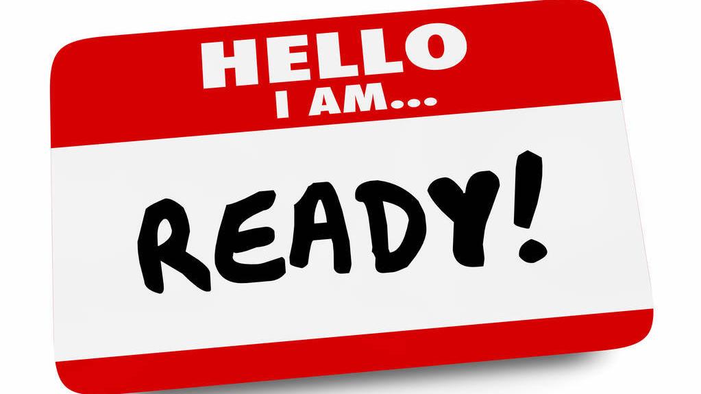 雷蛇|AI智能名片系统源码 智能名片源码