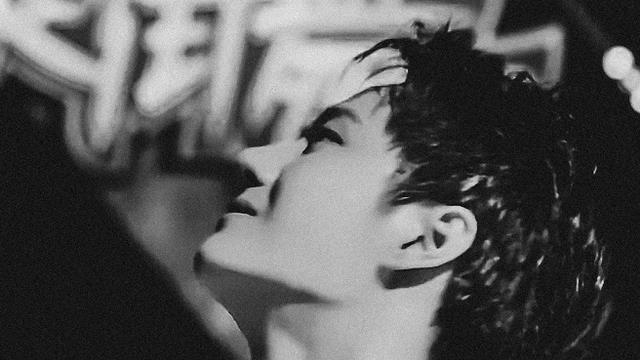 王一博|下作“丑闻”博人眼球，网友：不如说王一博抢限量版摩托车更靠谱