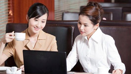 江西|拒绝与领导谈生意，要不你可以这样做，一定要三思而后行