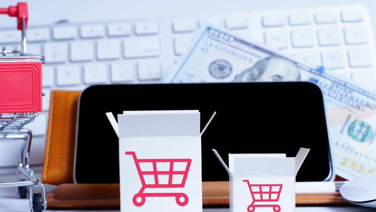 滤镜|马云最大的贡献和最大的不足是什么？