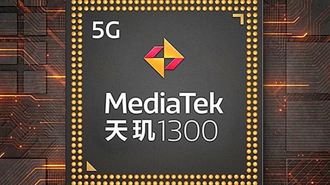 荣耀|7-8月发？荣耀X40发布时间和硬件参数遭到预测，有望搅局千元市场