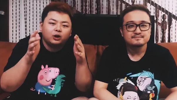 孙亚龙|德云色招助理引节奏风波，粉丝落选爆黑幕？笑笑本人回应！