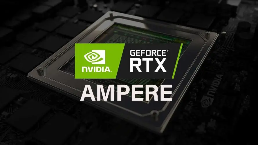 GPU|突然下手！美国刚刚禁止英伟达、AMD生产的GPU产品限制出口范围
