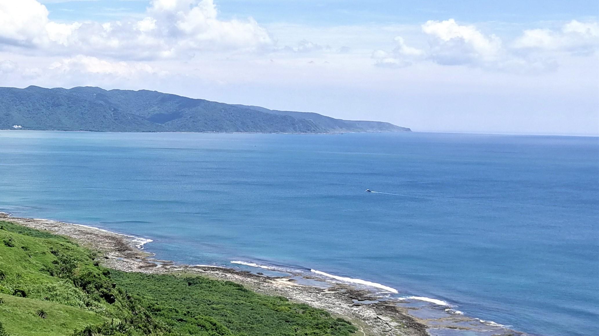 |行走职场要余地；也需要尽全力