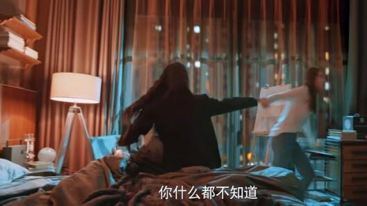 乌云遇皎月|《乌云遇皎月》每一段经历都是让我们在一步步的了解身边人，看清身边人！