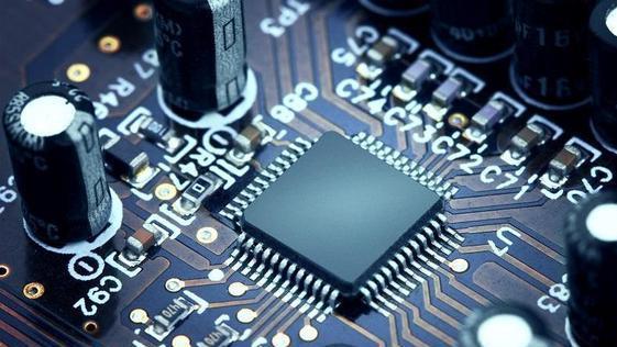 芯片|美国推出迄今最大规模的封杀中国芯片业举措