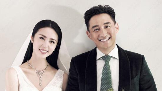 黄磊|北京爷们组建的美食家庭，拥有黄磊夫妇的婚姻体验，还舍得离婚？