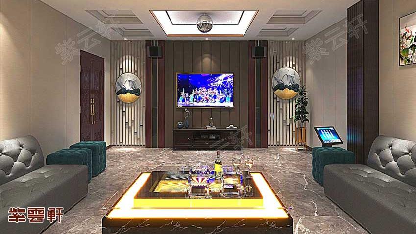 想知道什么才是真正的古典中式装修，只看它就够了