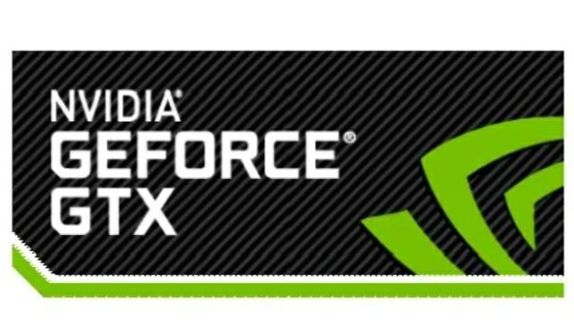 gtx1060|GTX 1060 3G和1050Ti谁更好？要相信老黄的刀法