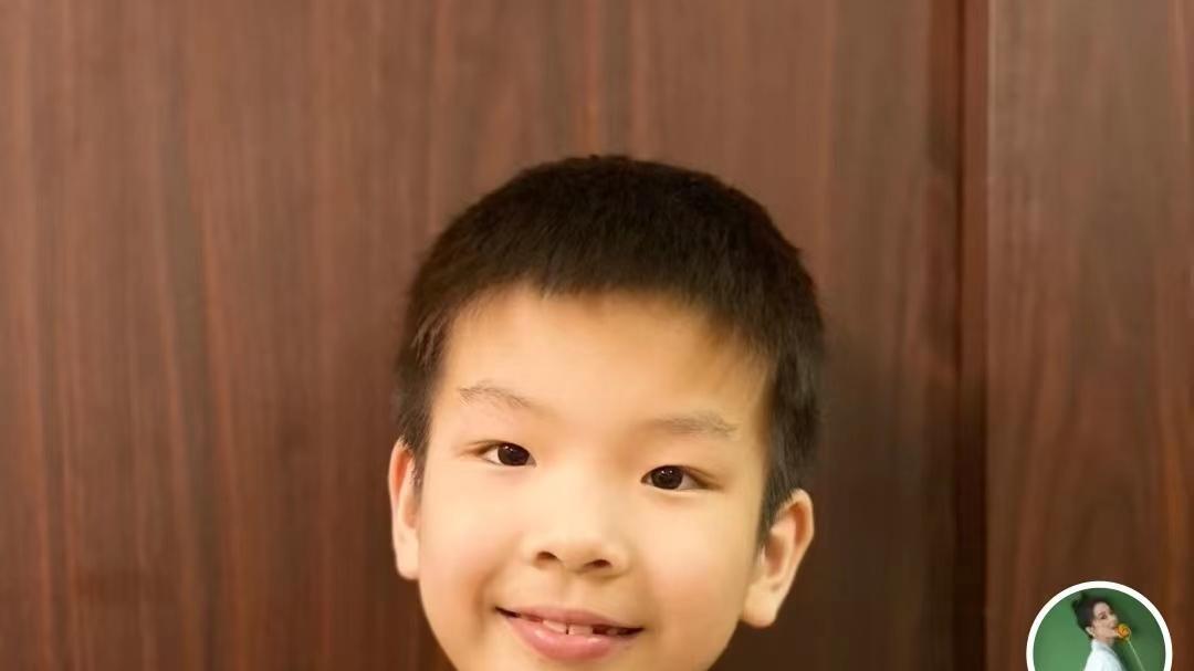 黄圣依|离婚风波过后，黄圣依连晒三条视频心情好，仔细品来条条暗藏玄机