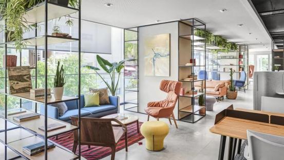 北京装修公司选择丨教您如何选择一家靠谱的装修公司