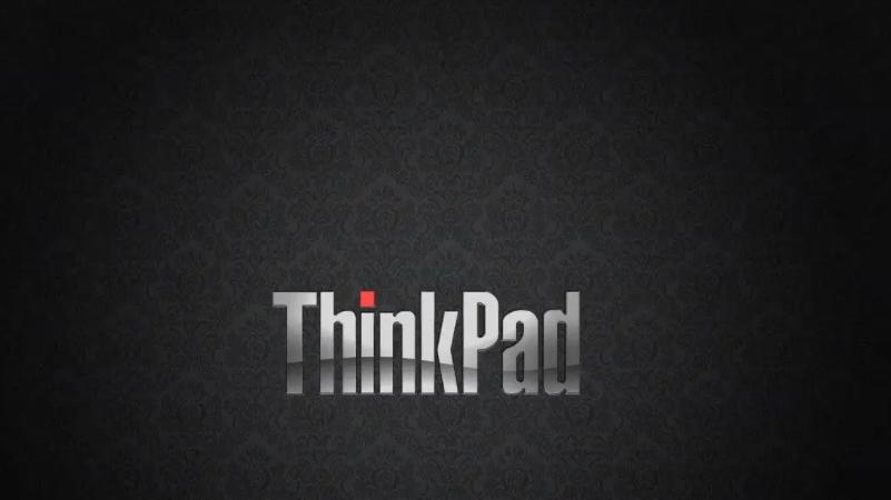 ThinkPad为何性能不行，价格还略高，为何这么多企业会选择