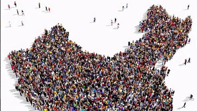 在地球上，每天究竟会出生和死去多少人？现在就告诉你