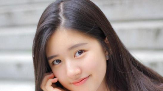 赵露思|赵露思的网剧成名之路