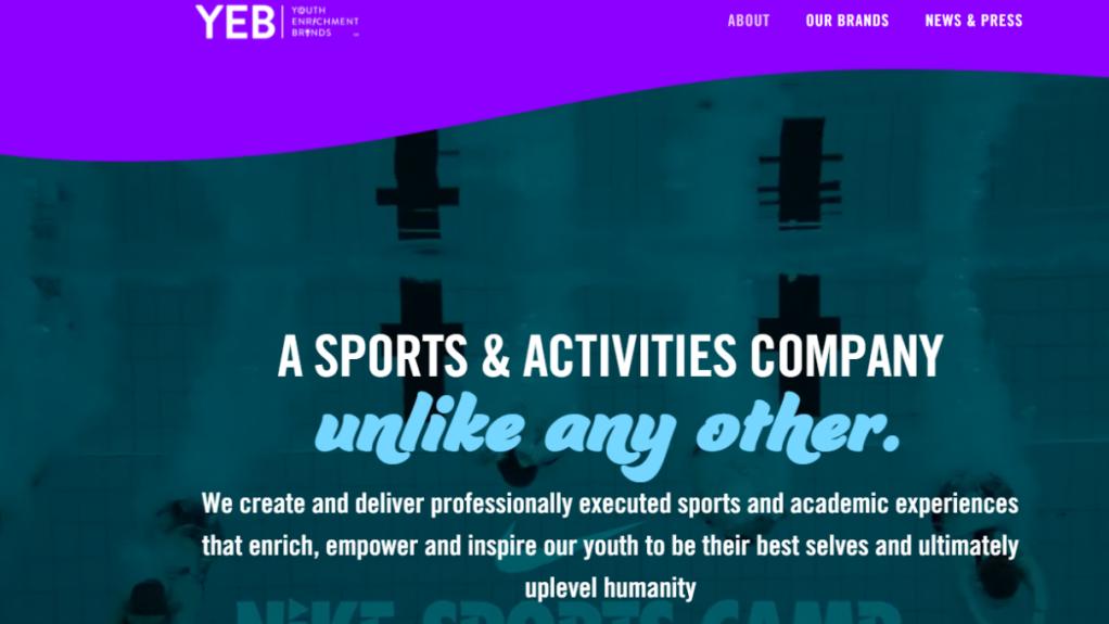 域名|终端捡漏3字母品牌域名；.eth后缀暴跌一天交易不到10个！