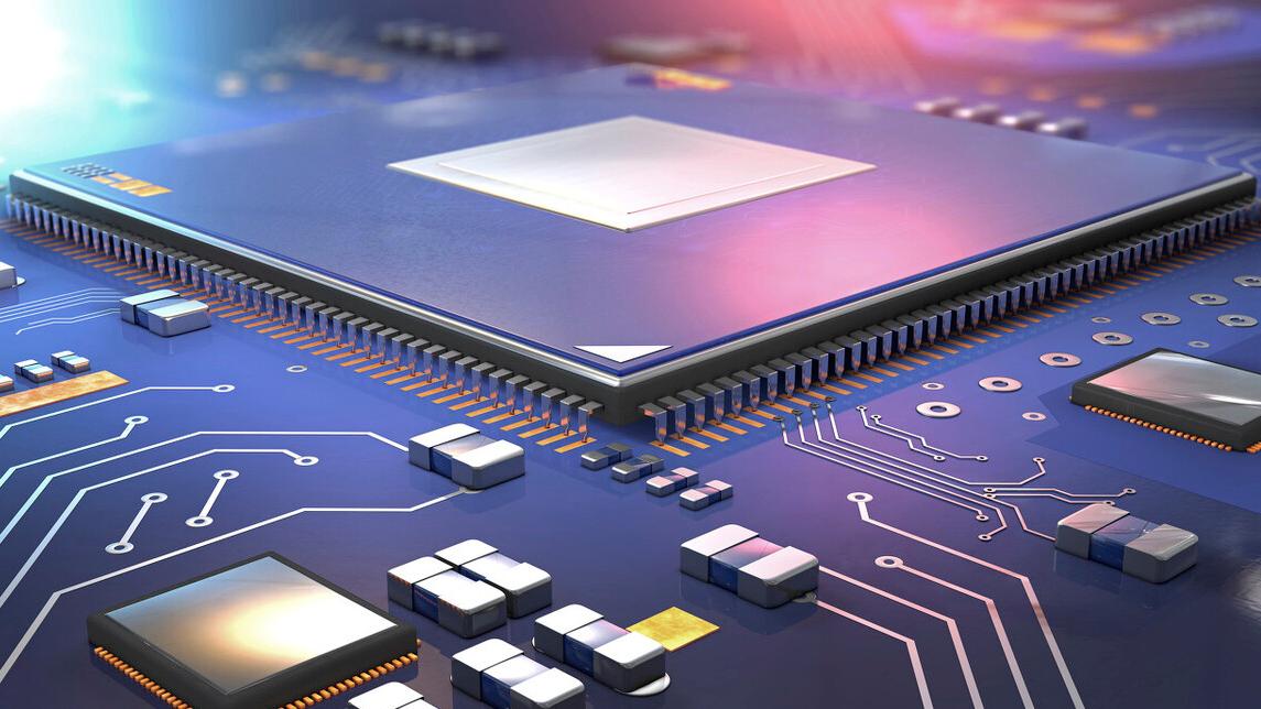 光刻机|中企公开EUV光刻机专利，ASML还笑得出来吗