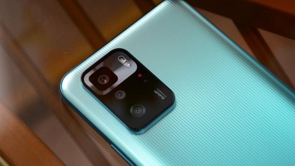 红米手机|红米开始发力，三款手机迅速降价，为K50让路性价比更高