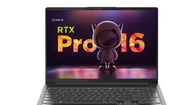 联想|联想小新pro16r76800h怎么样，和小新pro162022酷睿版i7区别