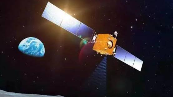 “嫦娥八号”要在月球盖房！先建国际科研站，载人登月时间已确定