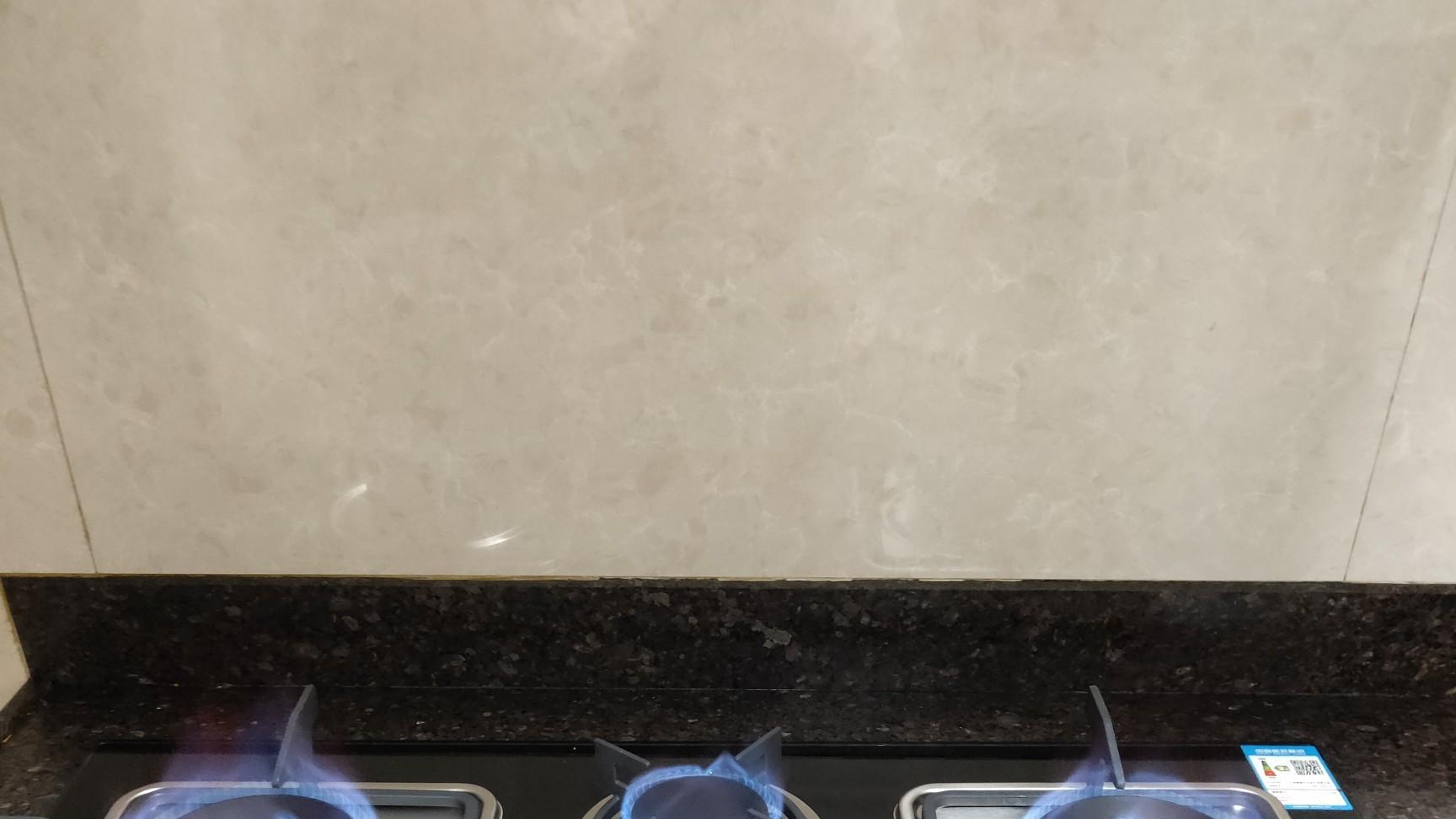 为什么许多人厨房用三眼灶，体验过后，才明白有多方便实用