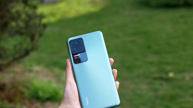 |几乎零差评的中端机，目前这三款备受喜爱，看看有你在用的吗？