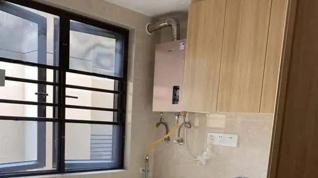 晒晒105㎡小三房，朋友都说漂亮像样板房！其实全屋8万就搞定了