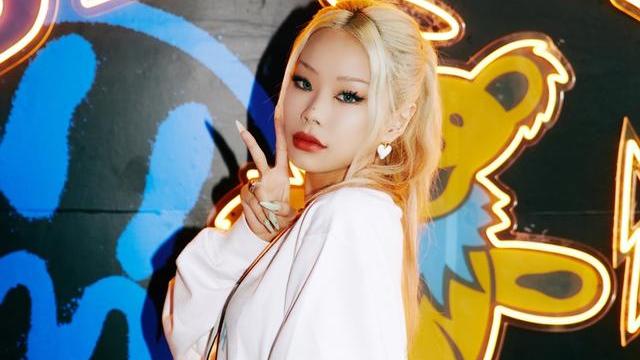 万妮达|我崛起不靠男友！万妮达说唱巅峰对决喊话观众，别否定我的努力！