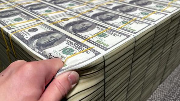 运营商|19亿美元也不够用？美拆除华为设备传来进展，这回真拆不动了