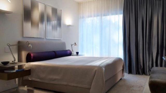 买窗帘不花冤枉钱，记住三选三不选，还有一点酌情选