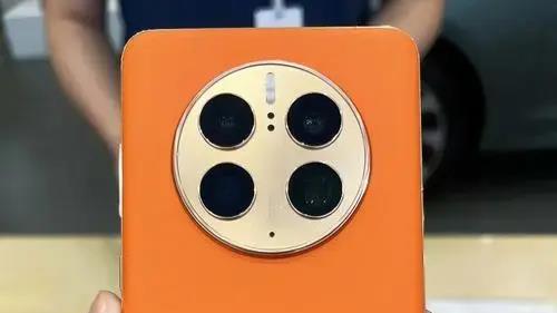 iPad|mate50Pro的做工实在不忍直视