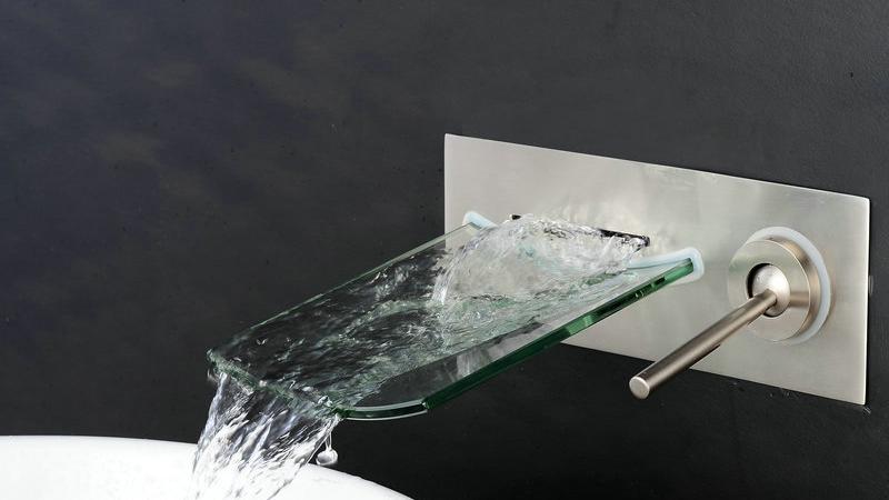 装修别盲目选择“新设计”，小心入住后“苦不堪言”，白白浪费钱