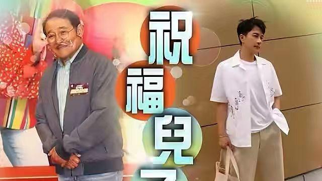 |刘丹曝小糯米多才多艺是学霸，万圣节想化妆，否认刘恺威新恋情