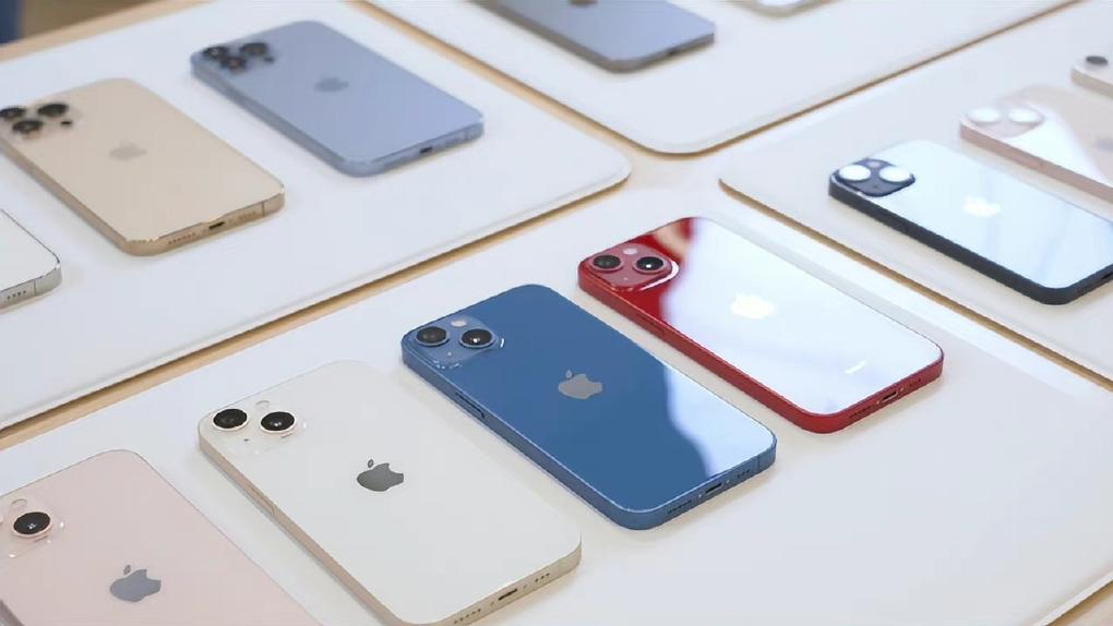 Java|Find N2 Flip即将开售：系统交互和流畅体验，新鲜感不输苹果