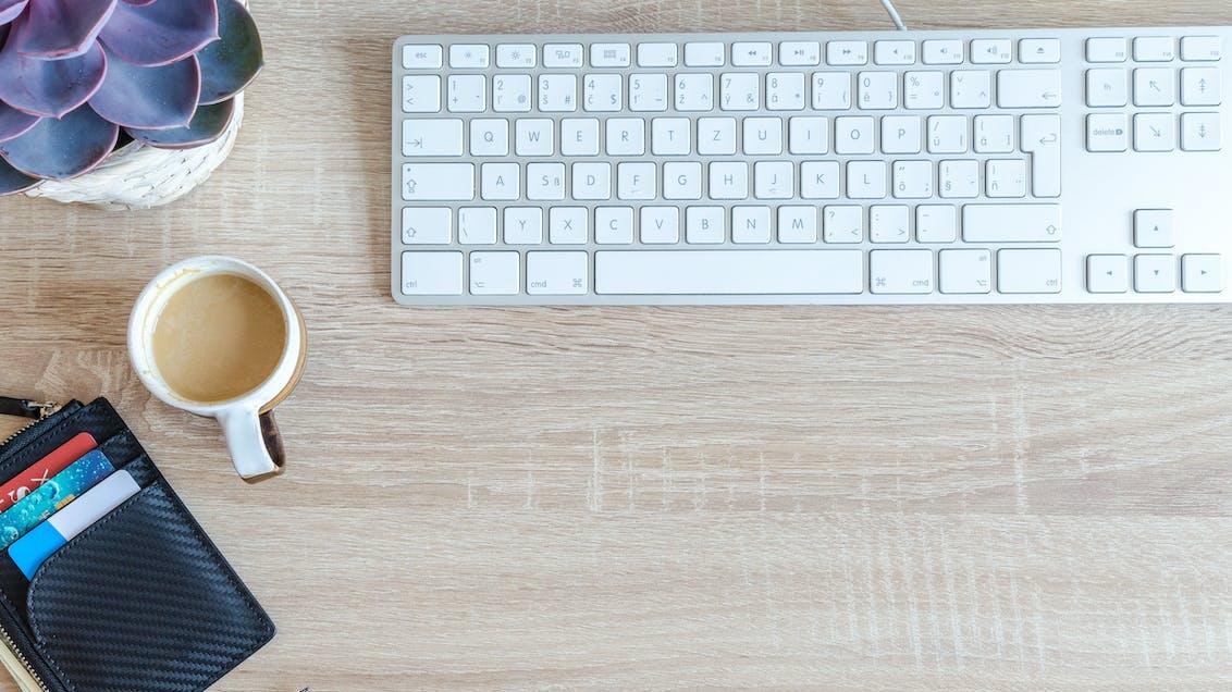 配音|可以实现文字配音的软件有哪些？可以试试这几款软件