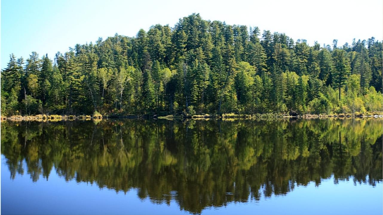 黑龙江|真没想到！黑龙江烟草2022拟录用11人，双非高达9人，985、211仅仅各1人；从学历上来看