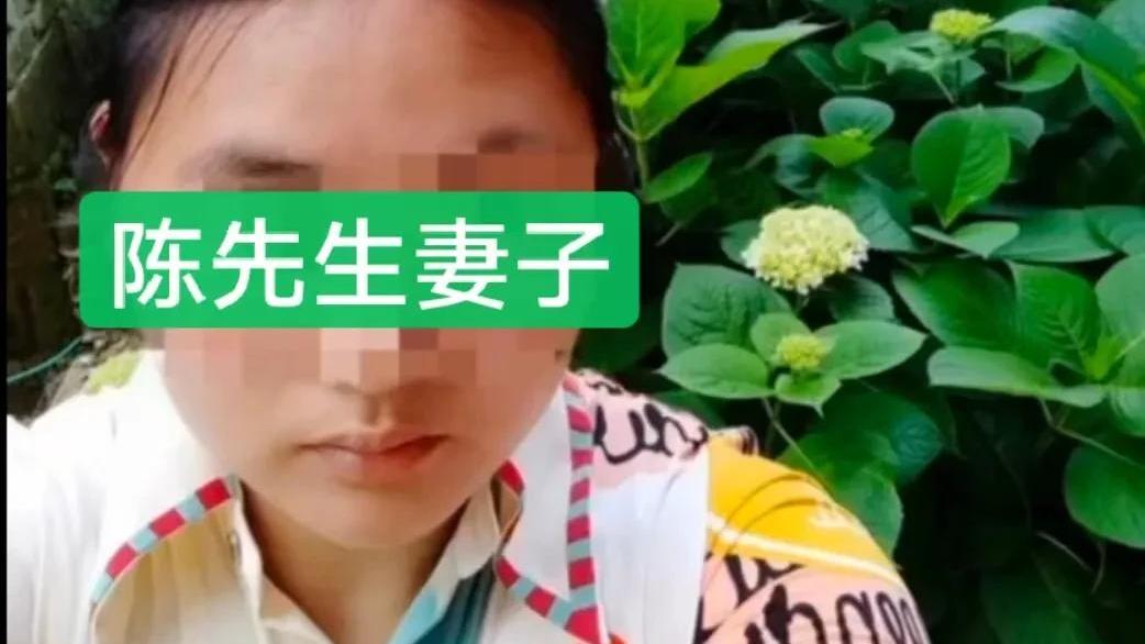 江西男子结婚16年，发现3个孩子都不是亲生的，妻子：一样叫爸爸