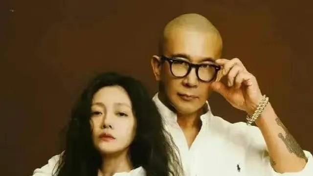 汪小菲|比起恨汪小菲，大S看来更恨张兰，称呼都省了变成“卖酸辣粉的”