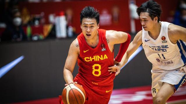 中国男篮|比澳大利亚更强！中国男篮正式迎来最大克星，杜锋要亮出最强王牌